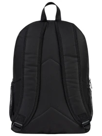 Рюкзаки Lonsdale Poynton модель 117217 Фото