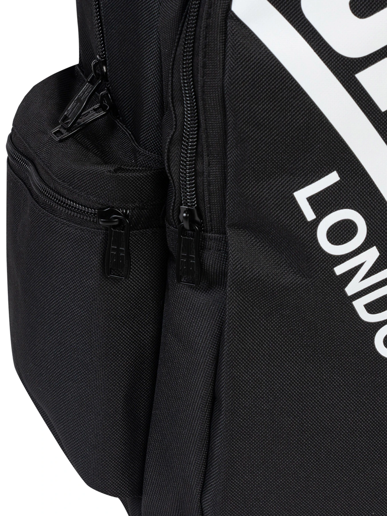 Рюкзаки Lonsdale Astbury модель 117218 Фото