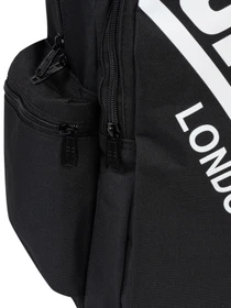 Рюкзаки Lonsdale Astbury модель 117218 Фото