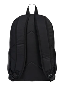 Рюкзаки Lonsdale Astbury модель 117218 Фото