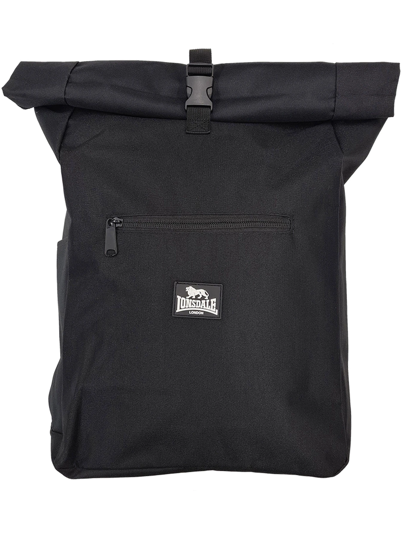Рюкзаки Lonsdale Bolney модель 117001 Фото