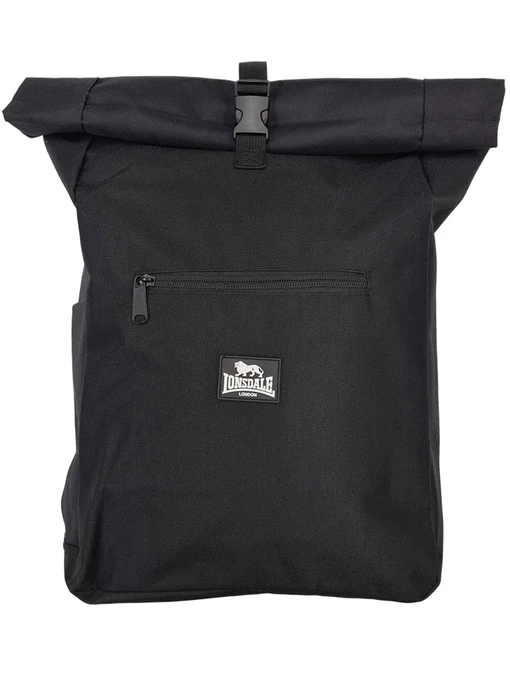 Рюкзаки Lonsdale Bolney модель 117001 Фото