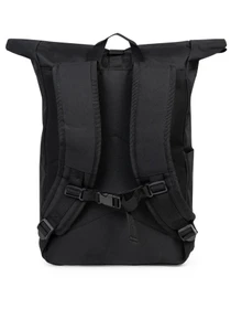Рюкзаки Lonsdale Bolney модель 117001 Фото