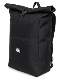 Рюкзаки Lonsdale Bolney модель 117001 Фото