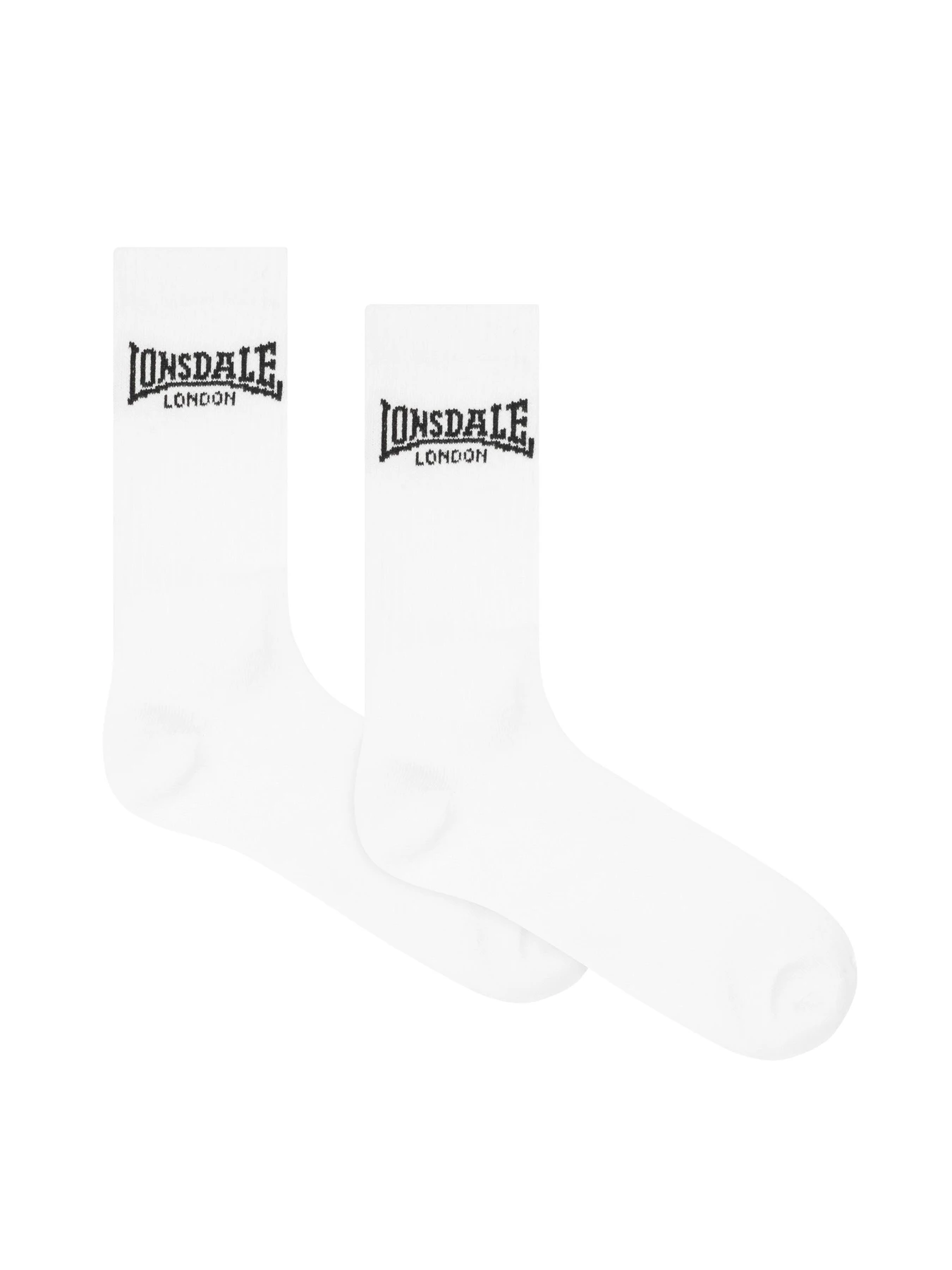 Носки и гольфы Lonsdale GILBERT модель 117750 Фото