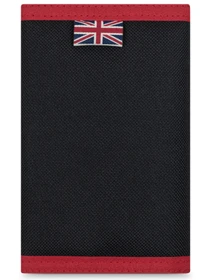 Кошельки Lonsdale Higham модель 117017 Фото