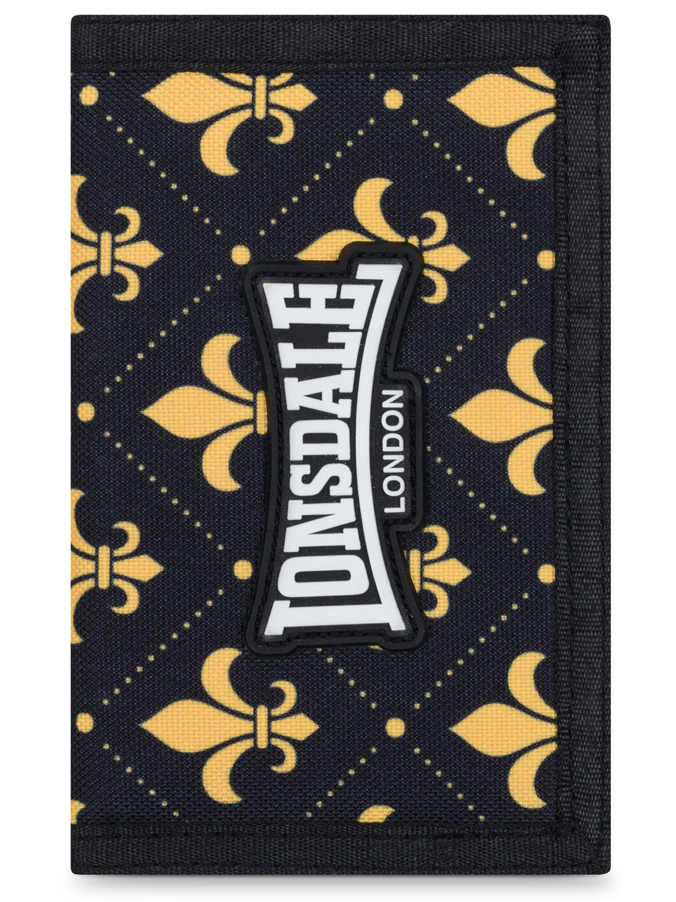 Гаманці Lonsdale Roughlee модель 117025 Фото