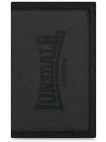 Кошельки Lonsdale Brierfield модель 117028 Фото