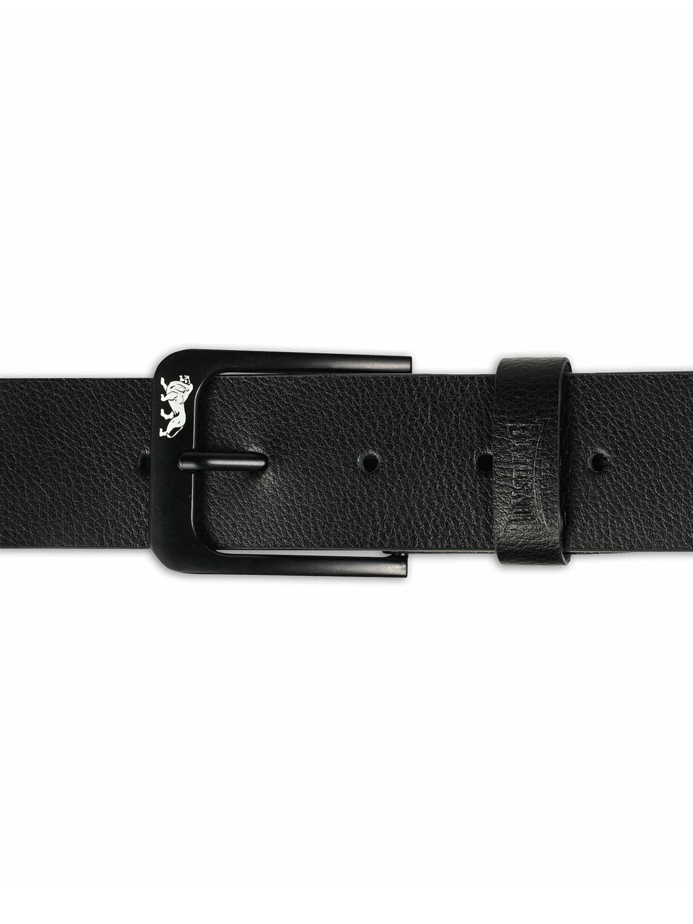 Ремни Lonsdale Coppull модель 117842 Фото