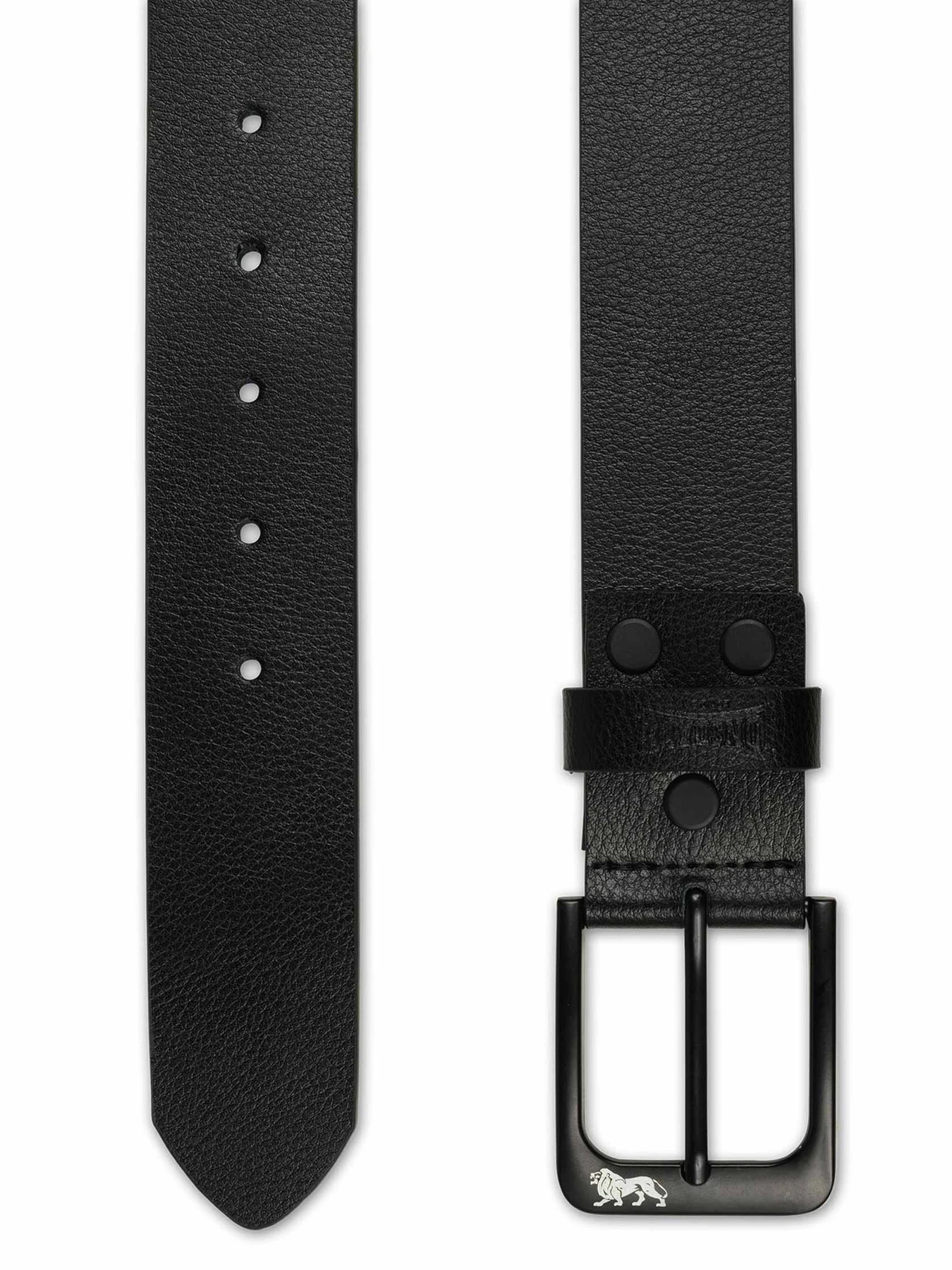 Ремни Lonsdale Coppull модель 117842 Фото