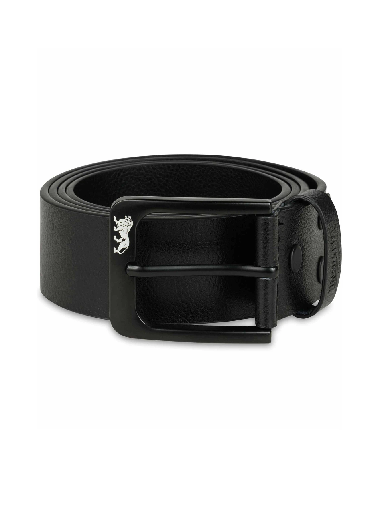 Ремни Lonsdale Coppull модель 117842 Фото