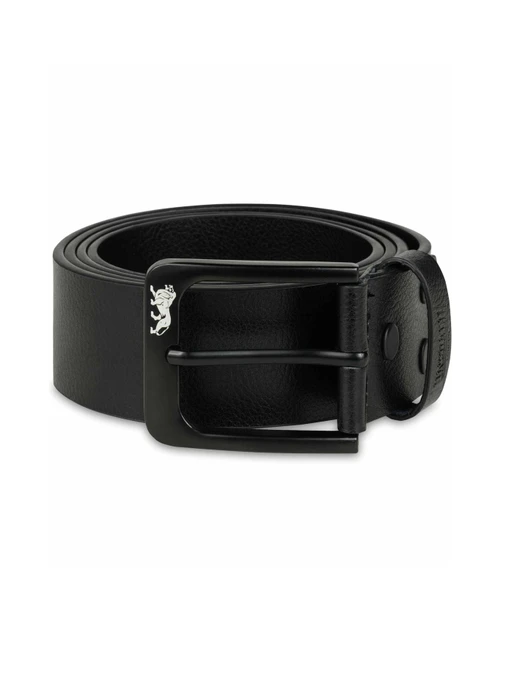 Ремни Lonsdale Coppull модель 117842 Фото