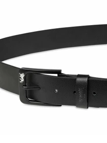 Ремни Lonsdale Coppull модель 117842 Фото