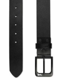 Ремни Lonsdale Coppull модель 117842 Фото