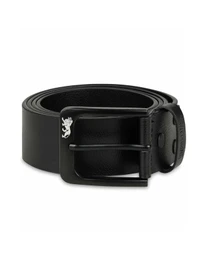 Ремни Lonsdale Coppull модель 117842 Фото