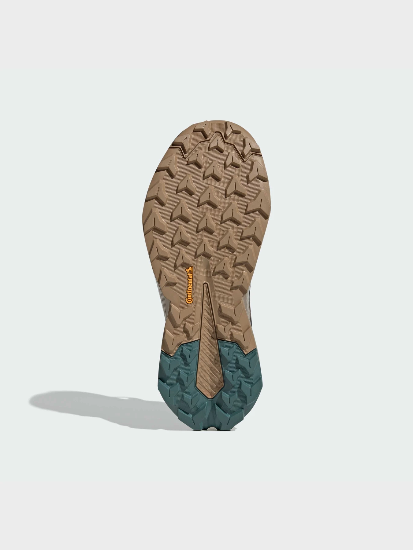 Кроссовки Adidas модель JQ9942 Кроссовки Adidas модель JQ9942 Фото