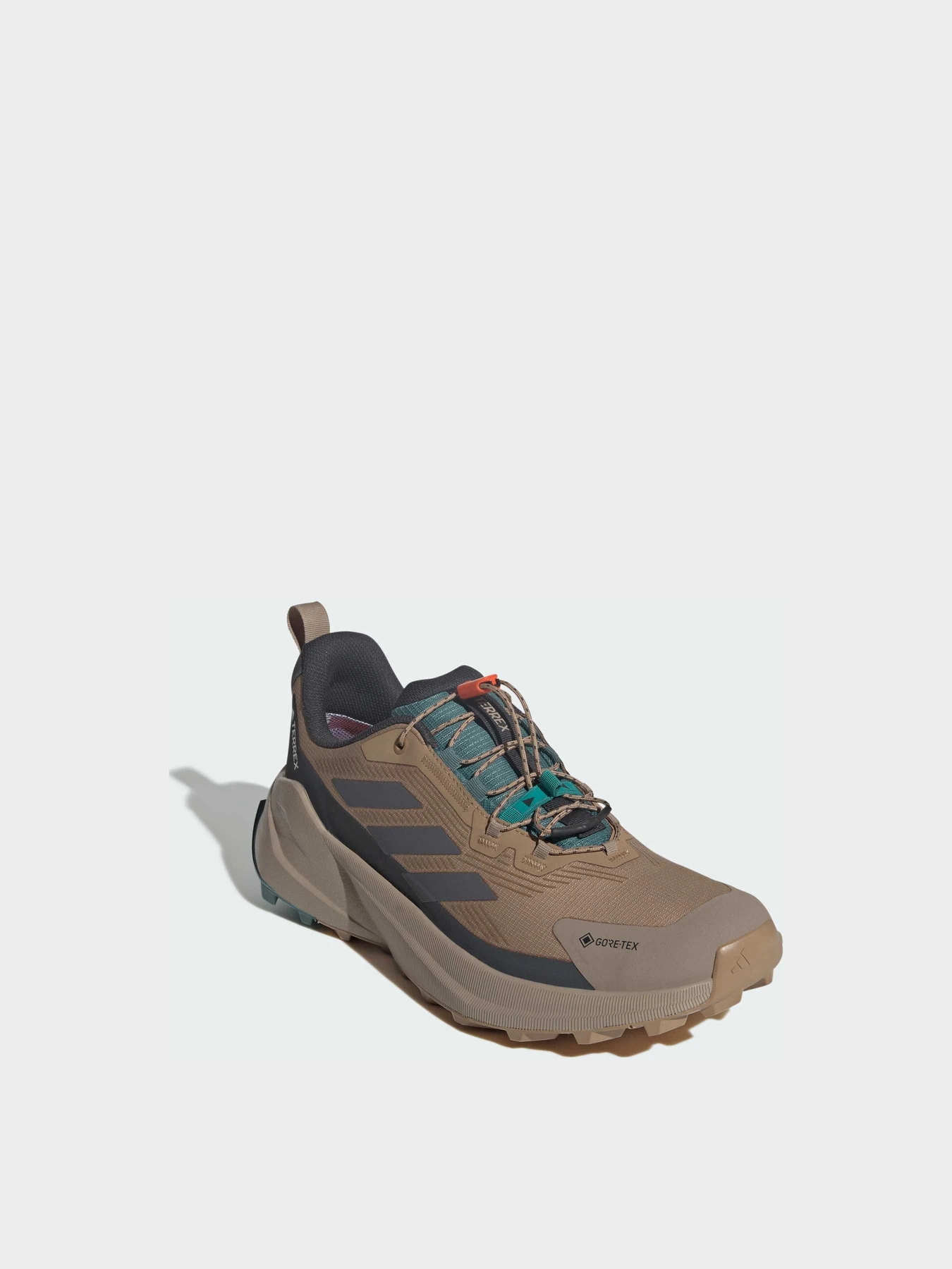 Кроссовки Adidas модель JQ9942 Кроссовки Adidas модель JQ9942 Фото