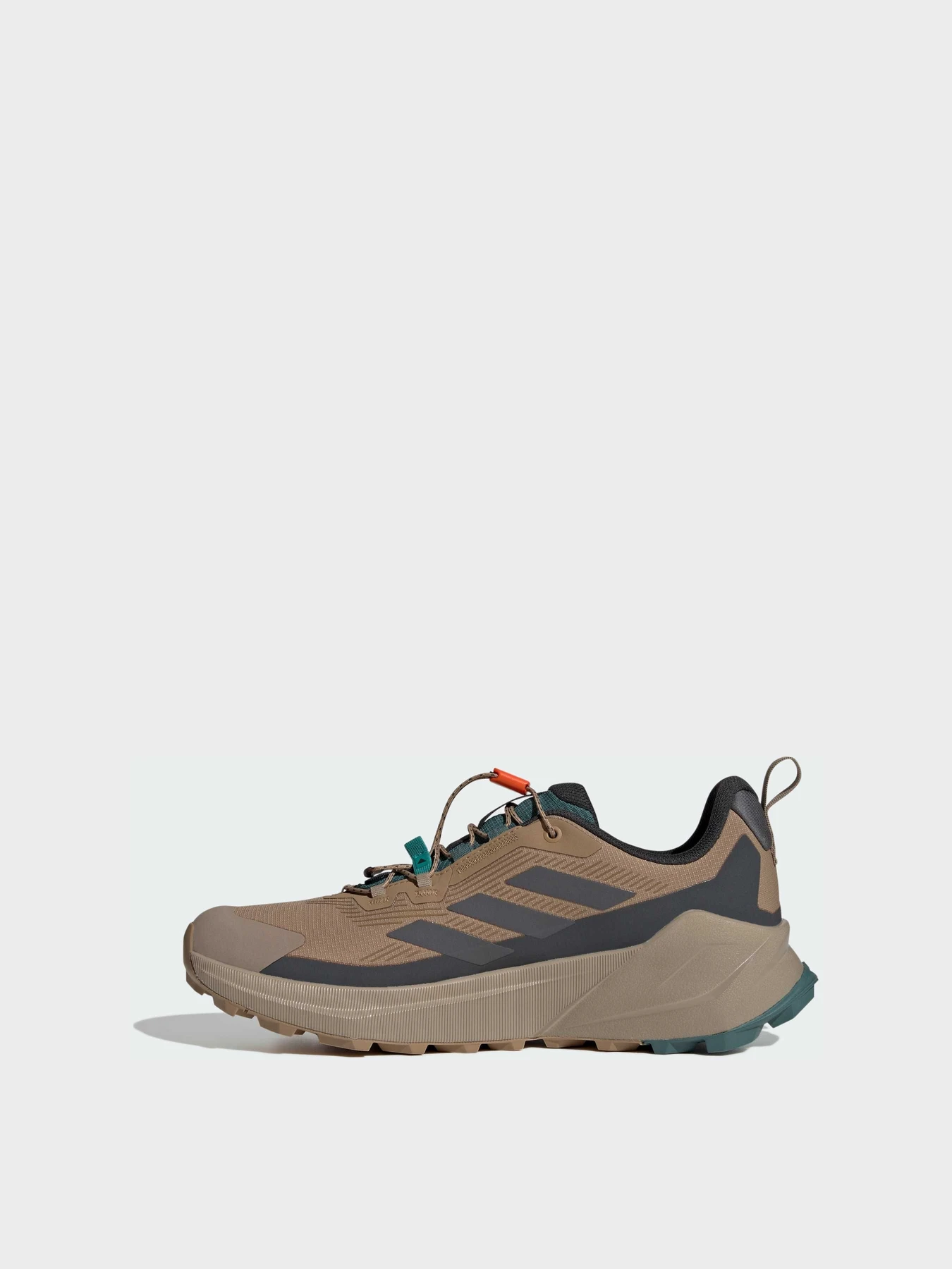 Кроссовки Adidas модель JQ9942 Кроссовки Adidas модель JQ9942 Фото