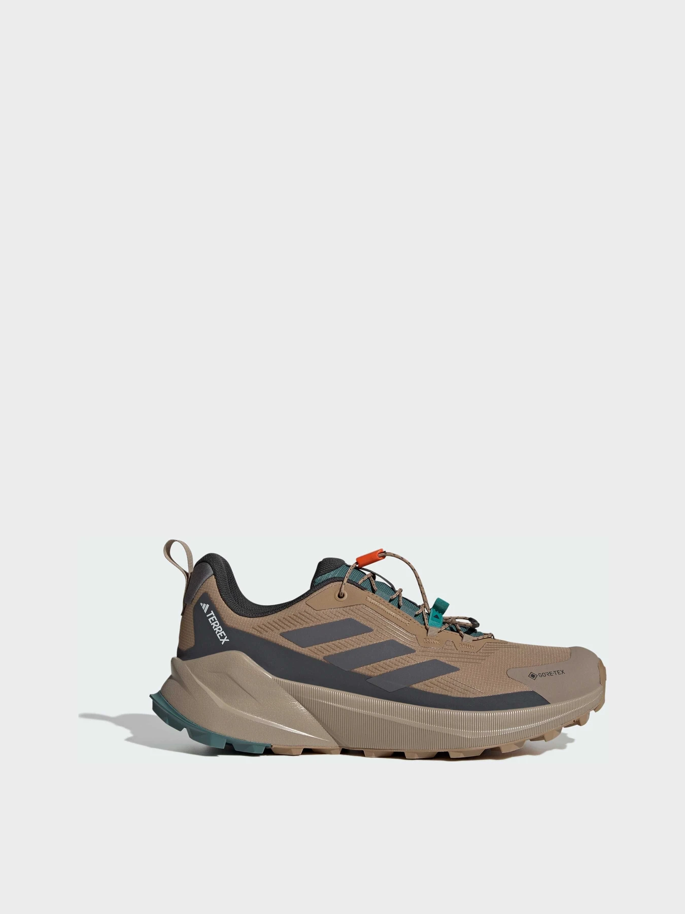 Кроссовки Adidas модель JQ9942 Кроссовки Adidas модель JQ9942 Фото