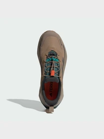 Кроссовки Adidas модель JQ9942 Фото