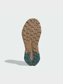 Кроссовки Adidas модель JQ9942 Фото