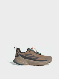 Кроссовки Adidas модель JQ9942 Фото
