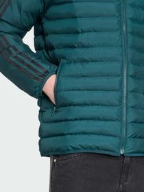 Куртки та дублянки Adidas модель JX4116 Фото