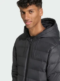 Куртки та дублянки Adidas модель JM4061 Фото