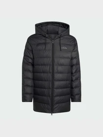 Куртки та дублянки Adidas модель JM4061 Фото
