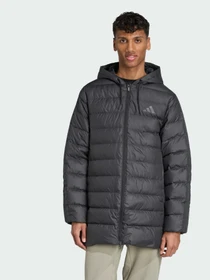 Куртки та дублянки Adidas модель JM4061 Фото