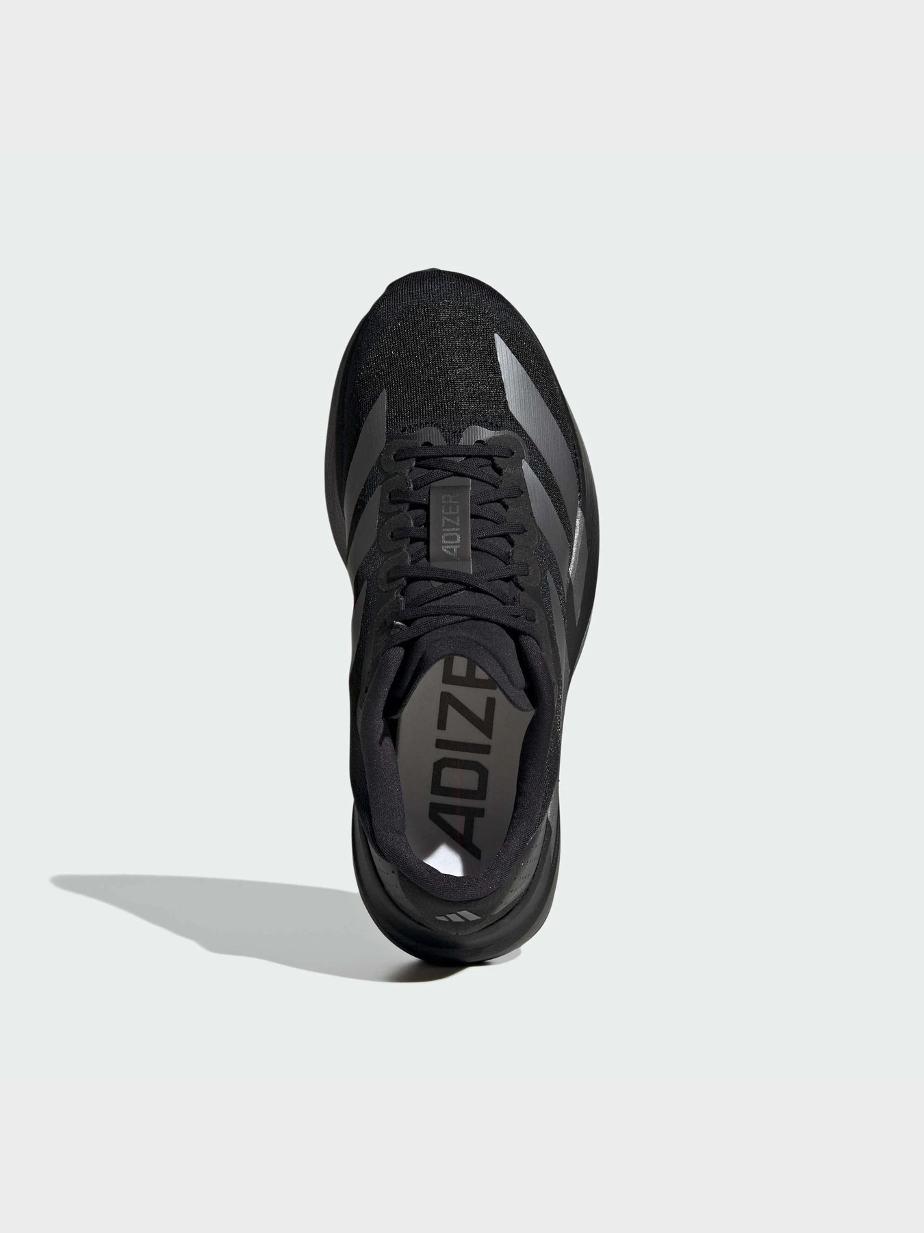 Кроссовки Adidas adizero модель JP7147 Кроссовки Adidas adizero модель JP7147 Фото