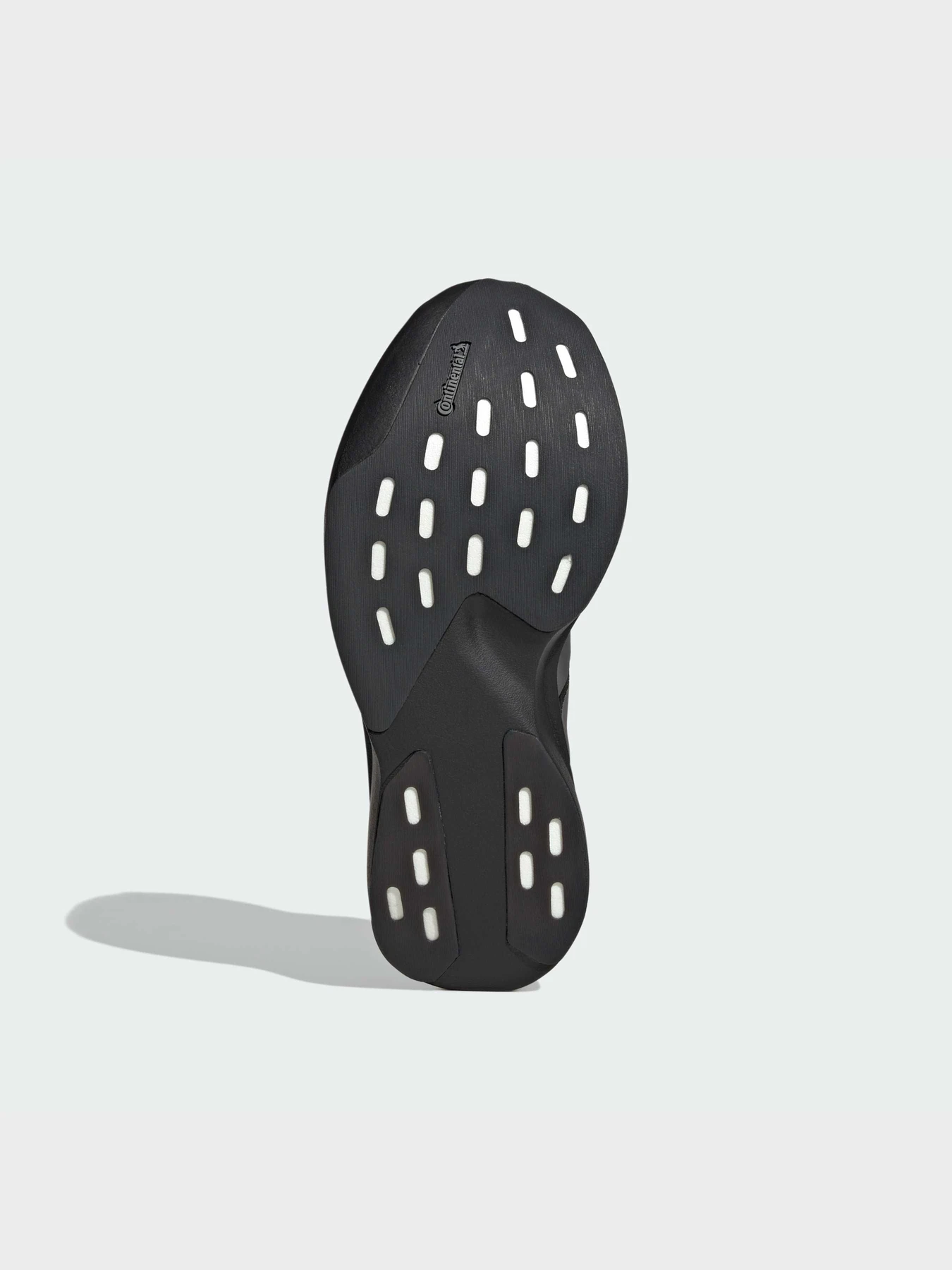 Кроссовки Adidas adizero модель JP7147 Кроссовки Adidas adizero модель JP7147 Фото