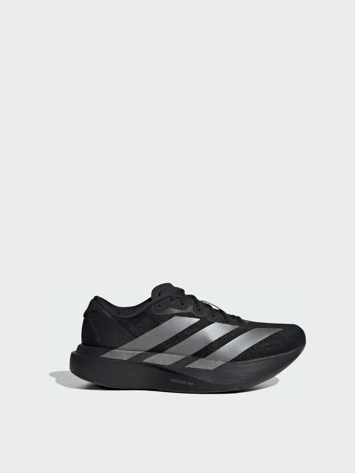 Кроссовки Adidas adizero модель JP7147 Кроссовки Adidas adizero модель JP7147 Фото