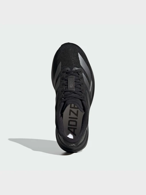 Жіночі Кросівки для бігу adidas adizero фото 2