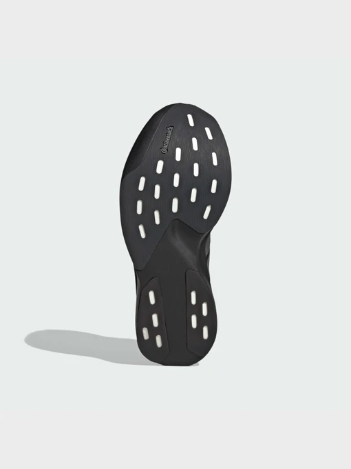 Жіночі Кросівки для бігу adidas adizero фото 3