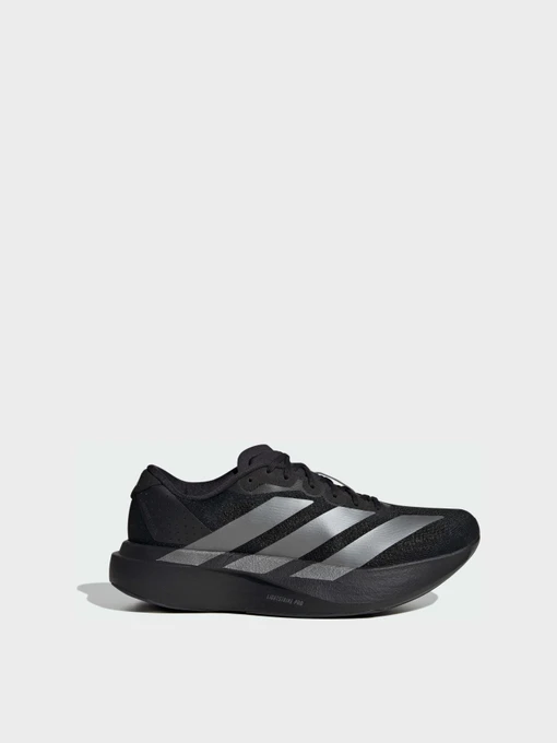 Кросівки Adidas adizero модель JP7147 Фото
