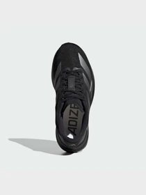 Кроссовки Adidas adizero модель JP7147 Фото
