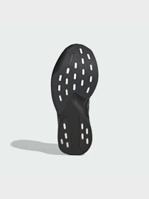 Кроссовки Adidas adizero модель JP7147 Фото