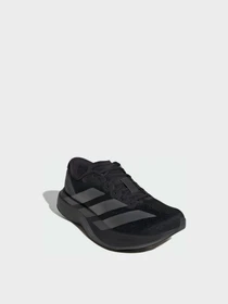 Кроссовки Adidas adizero модель JP7147 Фото