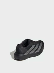 Кроссовки Adidas adizero модель JP7147 Фото
