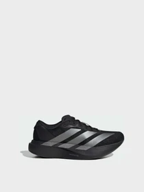 Кроссовки Adidas adizero модель JP7147 Фото