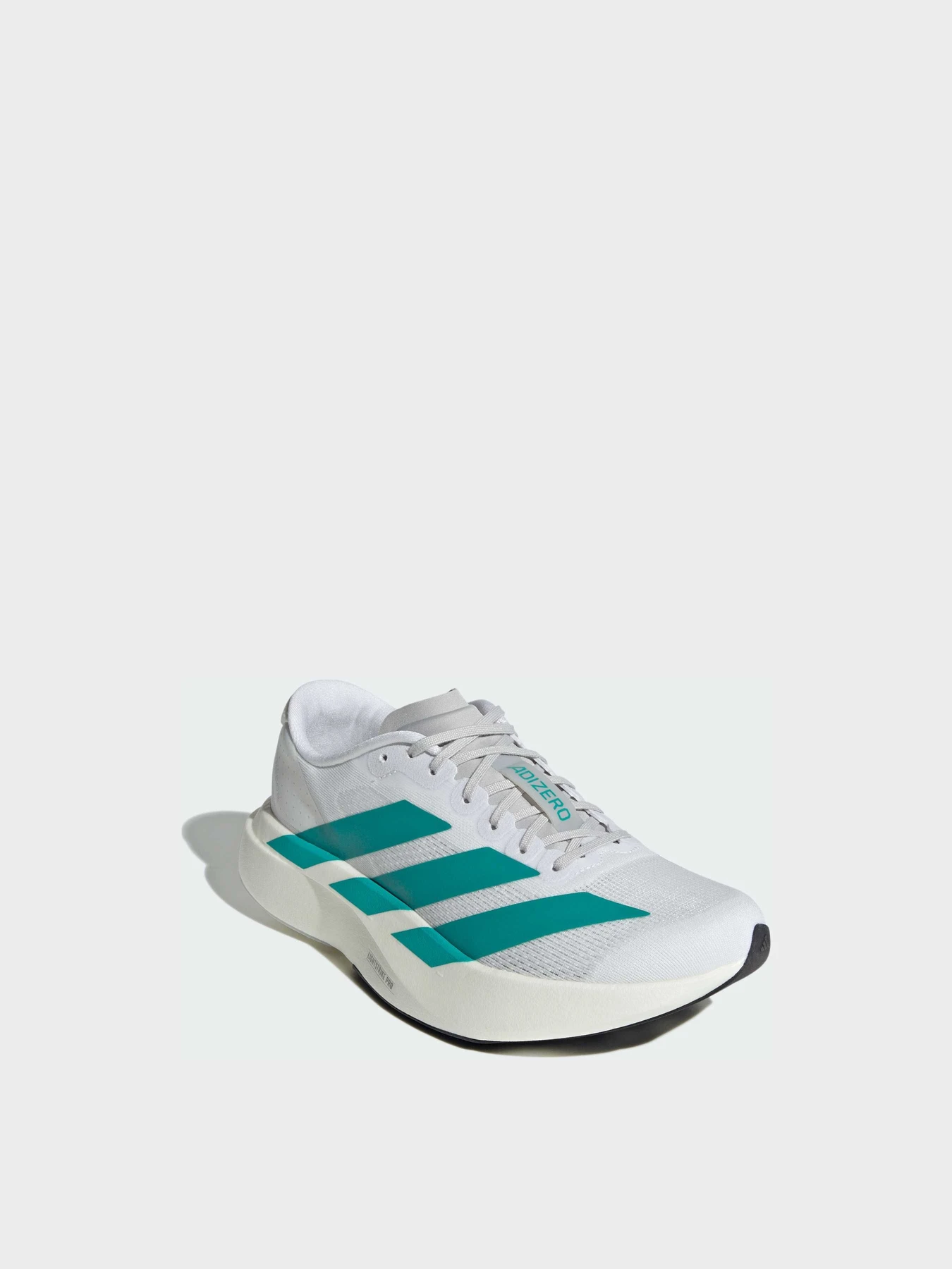 Кроссовки Adidas adizero модель JS4451 Кроссовки Adidas adizero модель JS4451 Фото