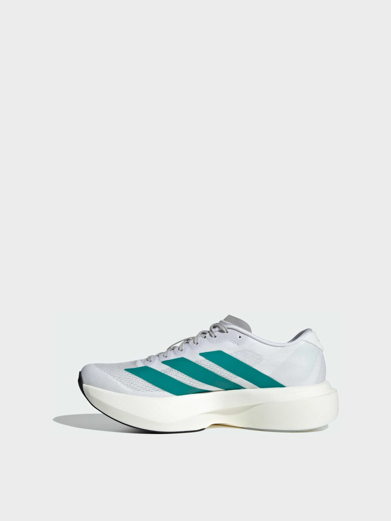 Кроссовки Adidas adizero модель JS4451 Кроссовки Adidas adizero модель JS4451 Фото