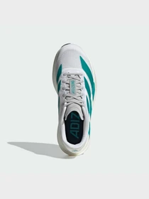 Кроссовки Adidas adizero модель JS4451 Фото