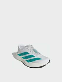 Кроссовки Adidas adizero модель JS4451 Фото