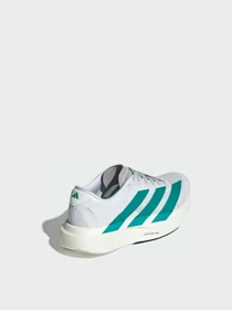 Кроссовки Adidas adizero модель JS4451 Фото