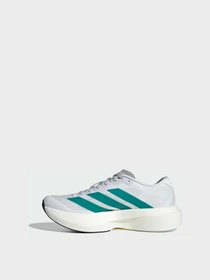 Кроссовки Adidas adizero модель JS4451 Фото