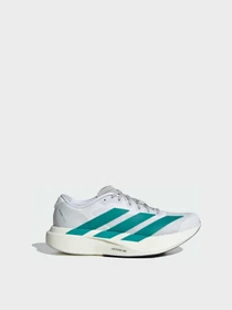 Кроссовки Adidas adizero модель JS4451 Фото