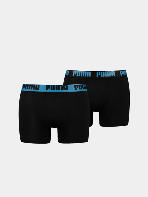 Нижнее белье PUMA модель 906823 Фото