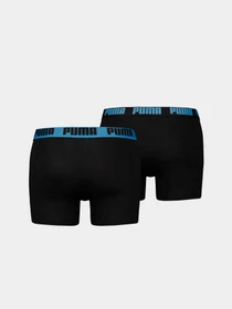 Нижнее белье PUMA модель 906823 Фото